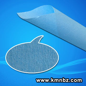 Tray Paper for Medical