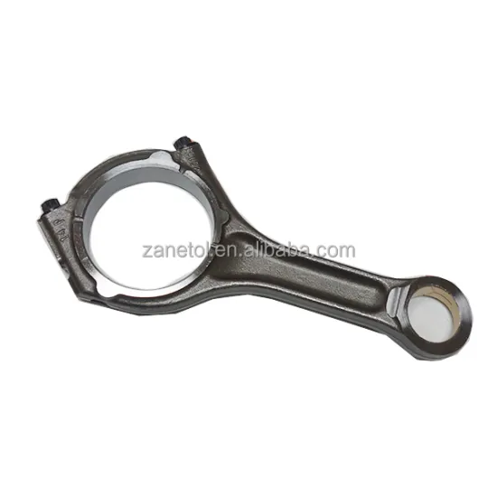 Engine Connecting Rod Con Rod For Jeep Grand Cherokee 3.0CRD 2011-2018 Dodge Ram 1500 Pick-up 3.0L