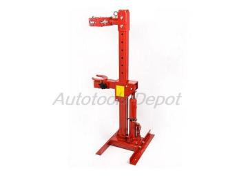 Spring Compressor wholesale