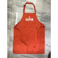 Digital print Custom Apron