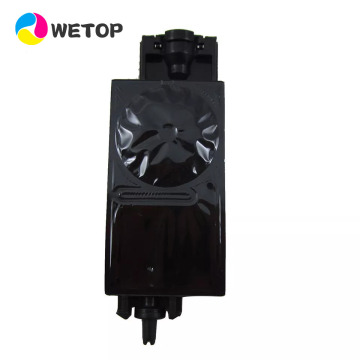 UV Ink Damper for DX5 Head Compatible with Mimaki JV5, JV33, CJV30, CJV50, TS3, TS5