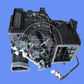 Klimatyzator 2A5-979-1113 do Komatsu PC220-8MO / PC200-8