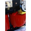 10kV Dry type Three-phase transformer