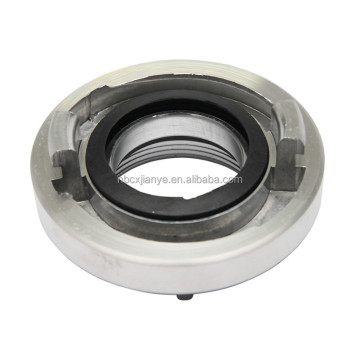 German Female Thread Aluminum Storz Coupling for Fire Hose Ends