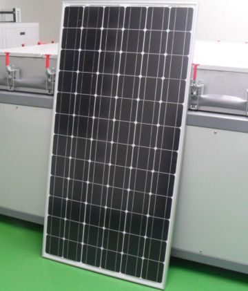 200w solar panel system benefits cost