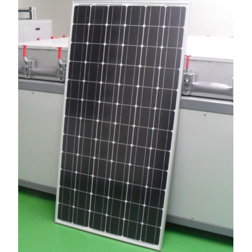 200w solar panel system benefits cost