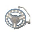 Hollow CreLed 5700 Cheap Light LED Operation Lamp
