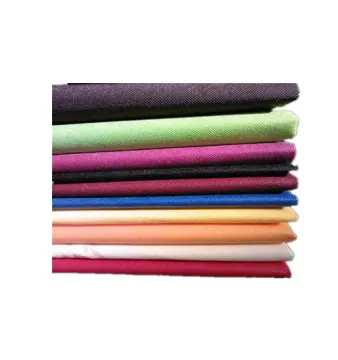 SMS composite nonwoven machines