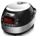 Pentola interna elettrica in ceramica multicooker