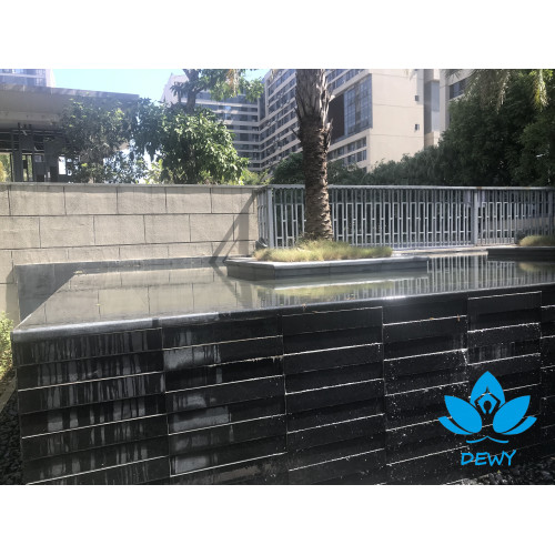 Хусусияти обшаршии берунӣ