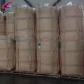 Sulfanilic Acid White Powder 99% for Dye Industry