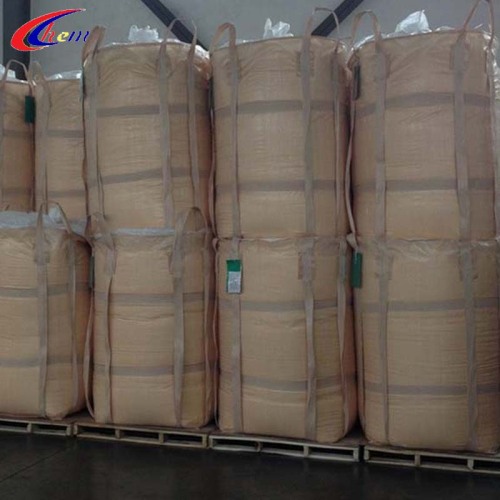 Sulfanilic Acid White Powder 99% for Dye Industry