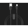 OEM/ODM USB A TO MICRO USB CABLE