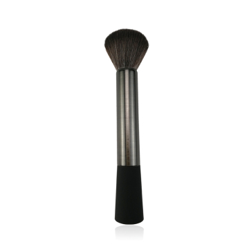 Luxury Bronzer Makeup Brush