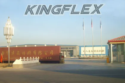glass wool