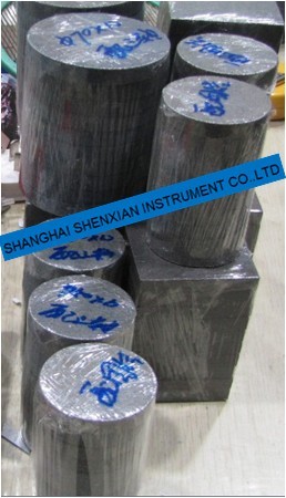 Dia 50mm / 70mm / 100mm Porous Stone sets