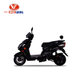 /msite/products/detail/productid/62919930/id/1514491.html