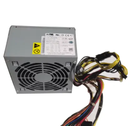 ACBEL FS7013 Power Supply - Reliable Computing Power" 

However, if you need a title that is more focused on SEO and direct to the product, consider:

"ACBEL FS7013 Power Supply - Computer Power Supply Unit