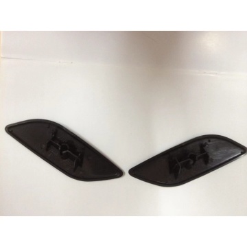 SL-07002 L/R Headlamp Washer Lid 76886-TA0-M01; 76887-TA0-M01