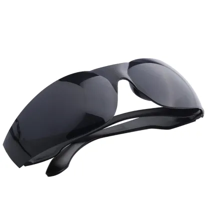 High Quality Anti-Ultraviolet Goggles