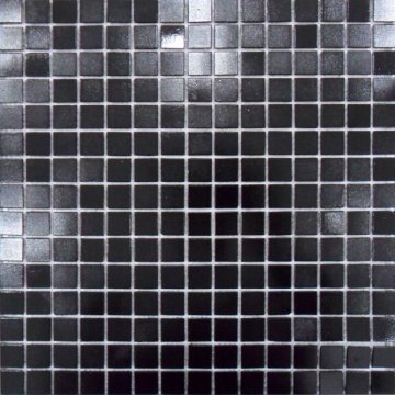 glass mosaic pattern