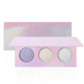 /msite/products/detail/productid/61455665/id/1014790.html