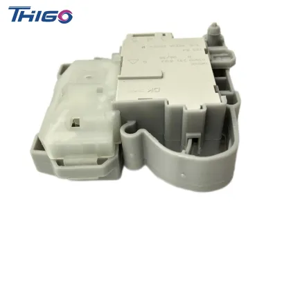 LG Bosch Samsung Washing Machine Door Lock