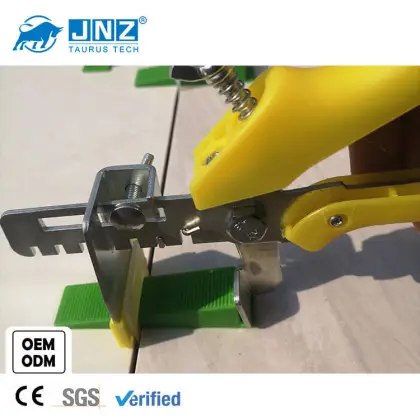 raimondi tile leveling system/  tile leveling line base 2.0mm/ ceramic tile tracker leveling