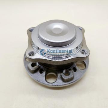 A2223340206 VKBA7045 Benz S-CLASS W222 HUB BEARING ASSEMBLY