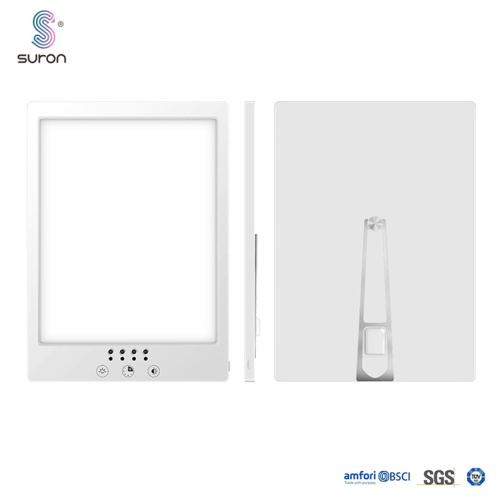 Suron Sad Day Light Terapi Lampu LED