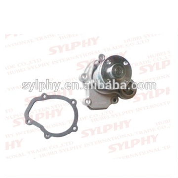 Hafei Lobo Auto Spare Parts: 1.1L Water Pump Assembly