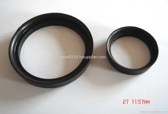 Float Valve Side Seal 
