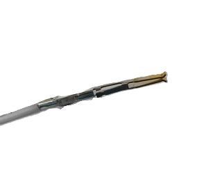 B-C CRIMP CONTACT AWG 28-20