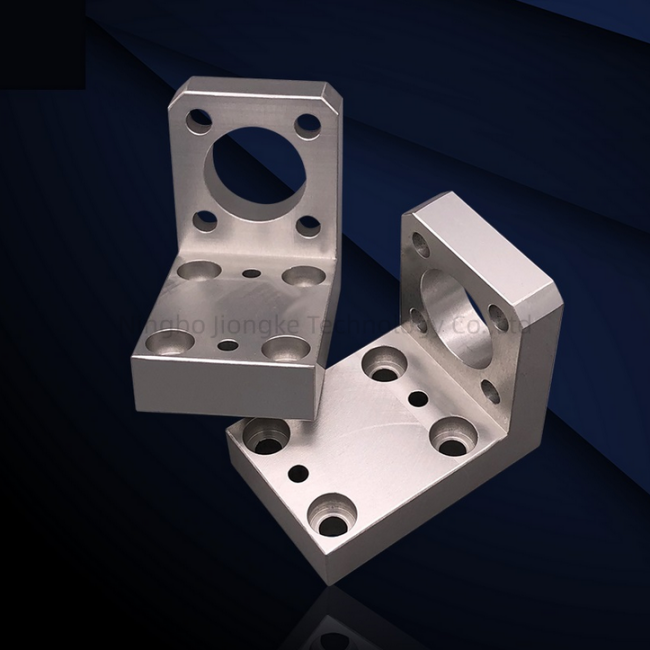 Yüksek kaliteli CNC Makine Parçaları PNG High Quality Cnc Machine Parts Png