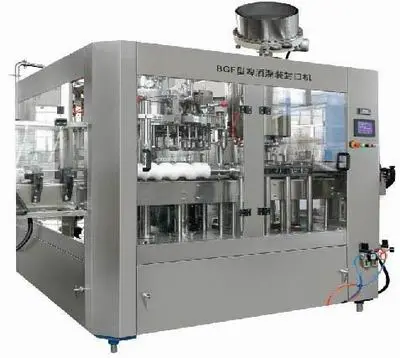 Glass Wine Bottle(26)