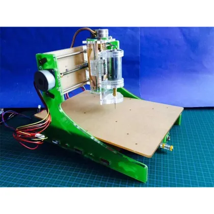 Arduino Kit Store: Buy Arduino Kits Online