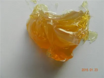 shell grease supplier