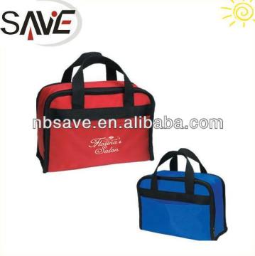 Cooler Bag, Ice Bag