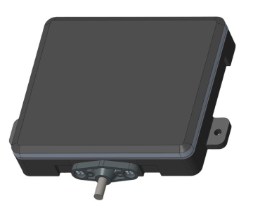 High-Precision 77GHz mmWave Radar Technology: Enhancing Vehicle ADAS Systems, Traffic Management, and Enforcement Capabilities