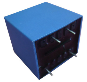 electronic Transformer EI30/23