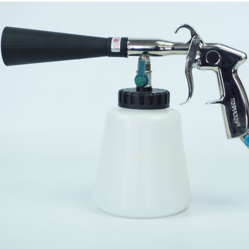 Tornado Cleaning Gun Water Spray Gun Car Washer