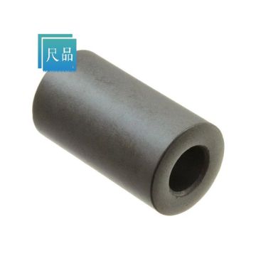 BOM Service FERRITE CORE 300OHM SOLID 6.35MM 2631540002