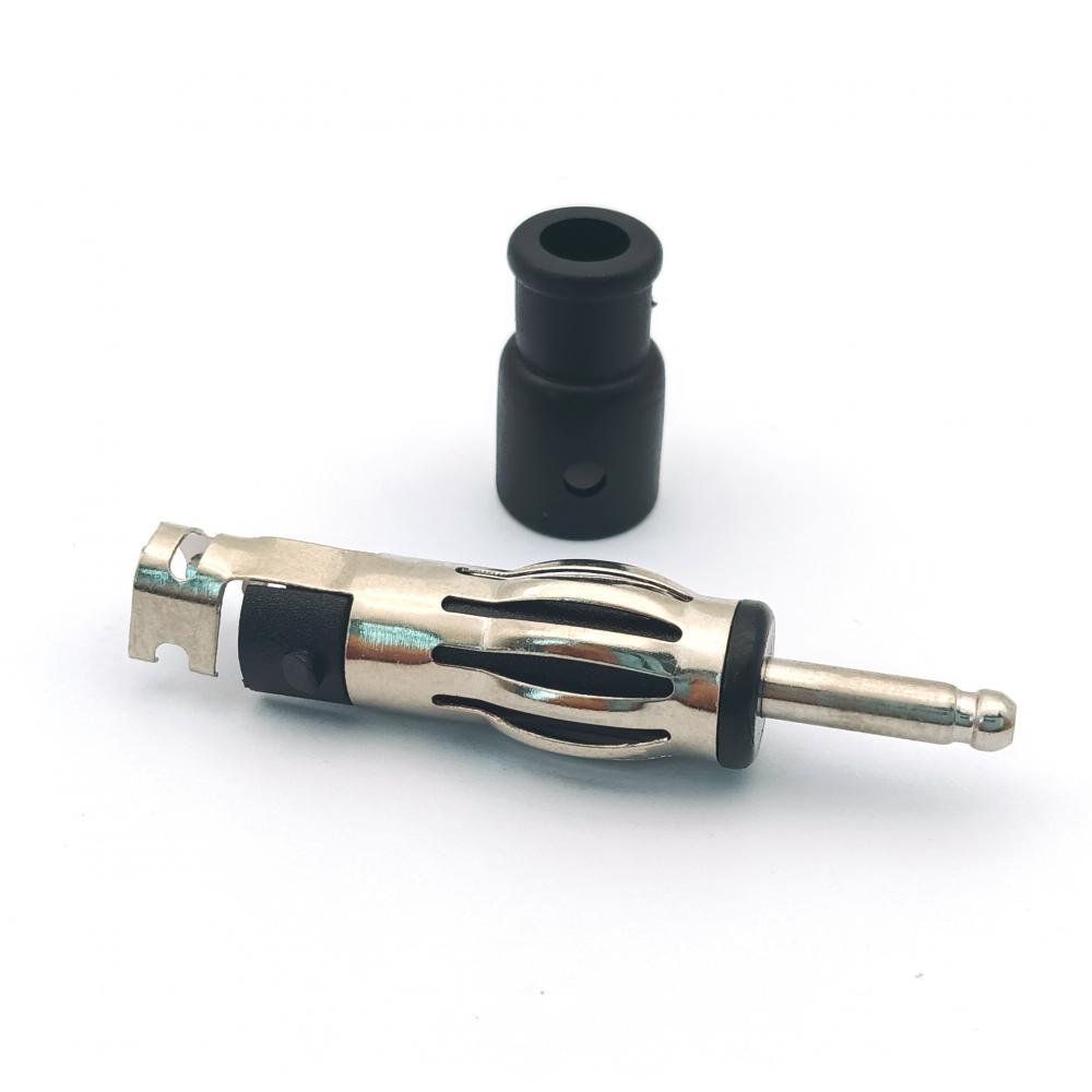 Car Radio Aerial Antenna Replacement Converter Adapter