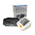 Hospital Blood Pressure Measuring Instruments