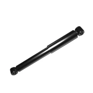 Rear Shock Absorber for Hyundai Atos - 5531002000
