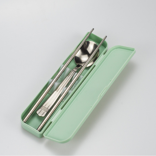 Highly Recommend Pure Titanium Chopsticks