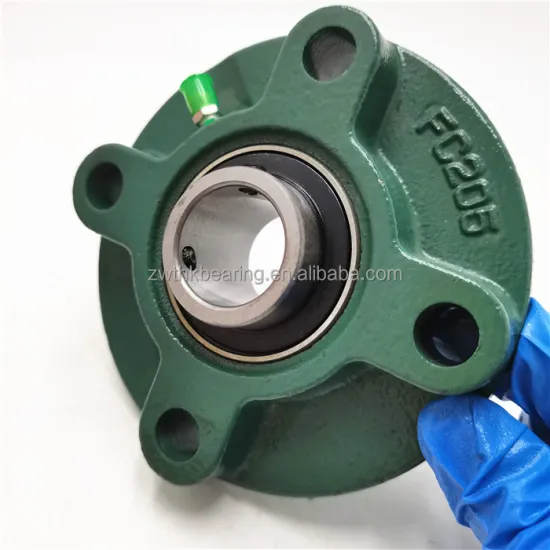 40MM Bore Pillow Block Bearing FC208 Inset Bearing UCFC208" could be shortened to:

"Pillow Block Bearing 40MM FC208 UCFC208