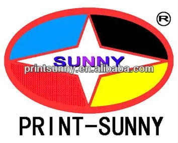 Ribbon for OKI ML182/ 390/OKIDATA 5320/ 8320(SEAMLESS)