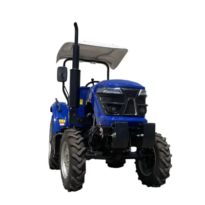 Bette Price Manufacturer Wholesale Digging Machine Backhoe Tractor