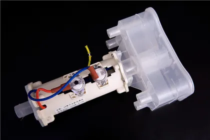 3000W Hot water dispenser heater parts